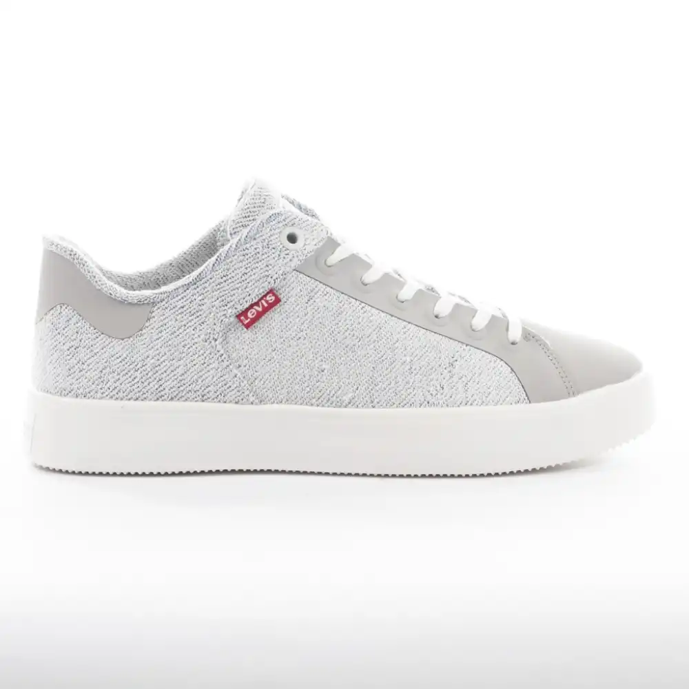 slate ultralite white